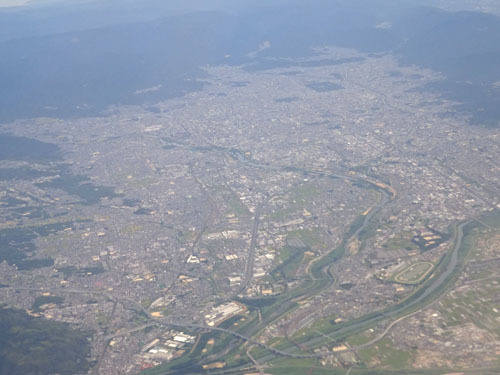 １０京都