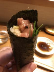 寿司16
