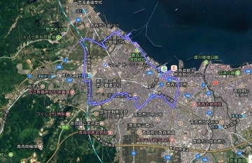 GPS青森歩き7-23_600