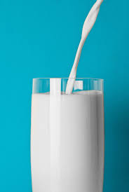 milk.jpeg