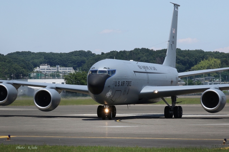 C-123.jpg