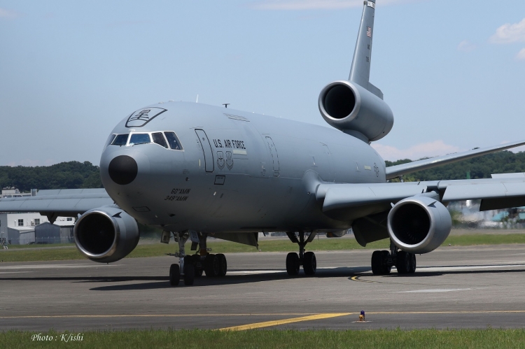 C-135.jpg