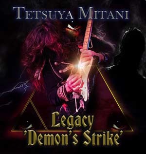tetsuya_mitani-legacy_demons_strike2.jpg
