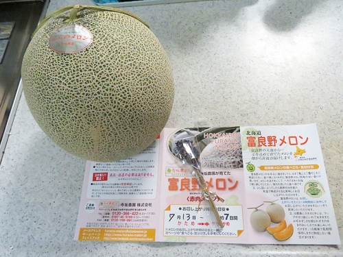 20170716 melon1