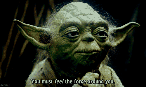 Yoda07.gif