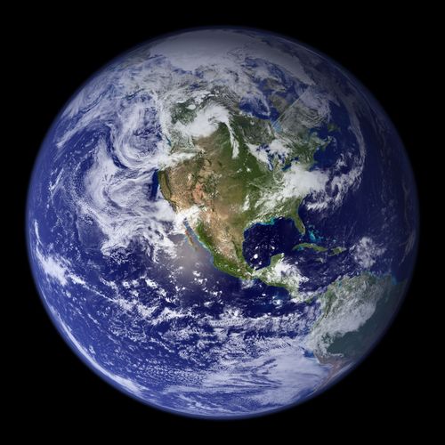 Earth_Western_Hemisphere.jpg
