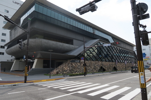 高知歴史博物館2