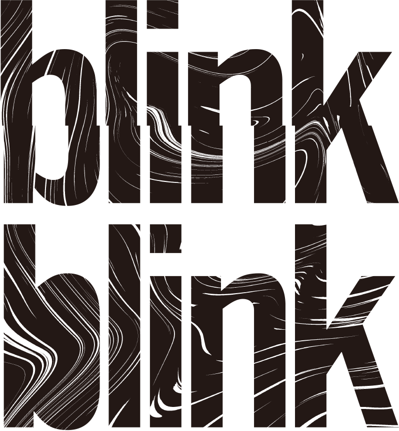 blink_logo