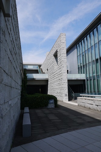 兵庫県立美術館1709-004b
