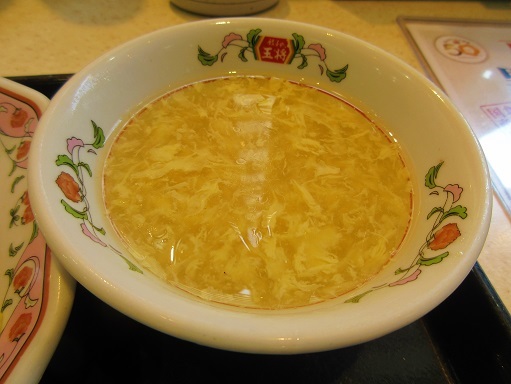 170715-106玉子スープ(S)