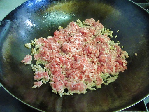 170723-211肉炒め(S)