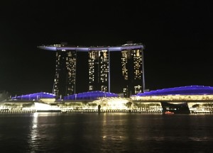 singapore_travel_02.jpg