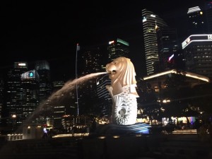 singapore_travel_25.jpg