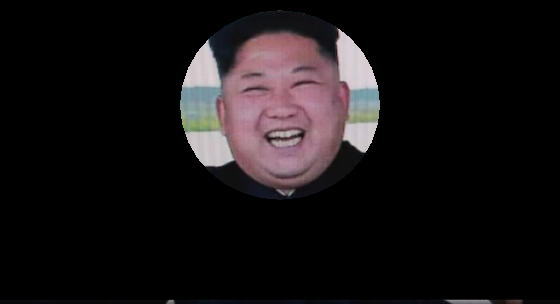 金正恩 ミサイル 恨 北朝鮮 朝鮮人