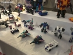 SDCC 2017 - Power Of The Primes Photos From The Hasbro Breakfast Rodimus Prime Darkwing Dreadwind Jazz More (10)__scaled_800