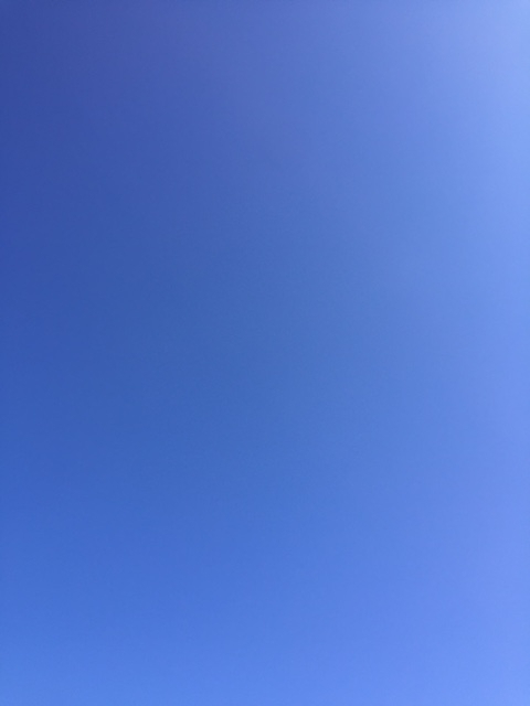 blue_sky