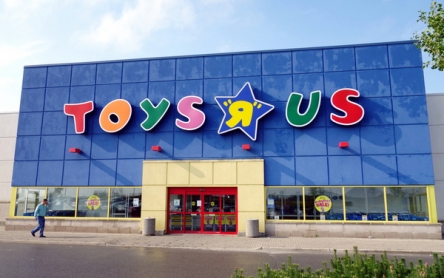 【悲報】おもちゃ専門店・トイザラスが破産を検討(´・ω・｀)