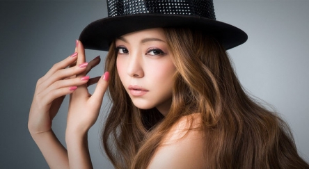 【まじかよ・・・】歌手の安室奈美恵さん　来年９月に引退　デビュー２５周年の節目に決意