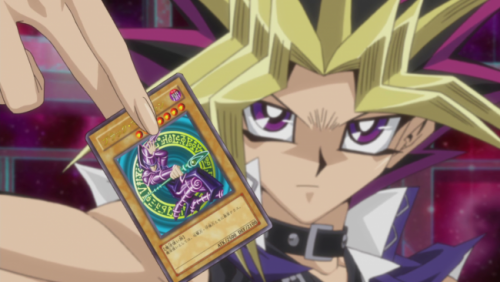 【悲報】遊戯王で今まで見た事のない最強カードを出してしまうｗｗｗｗ