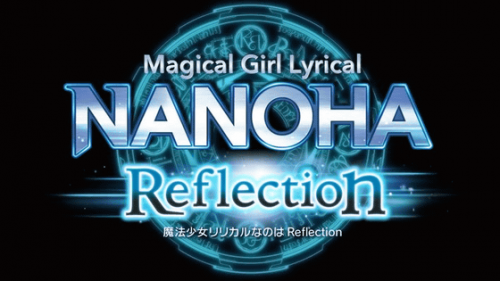 reflection.png