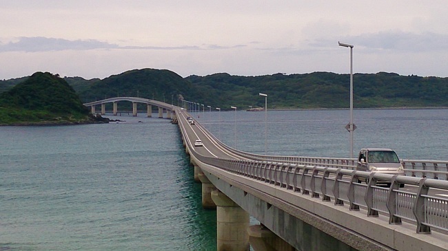 角島大橋3