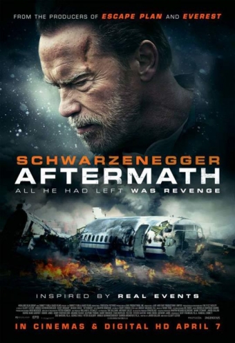 aftermath-2017-poster-2[1]