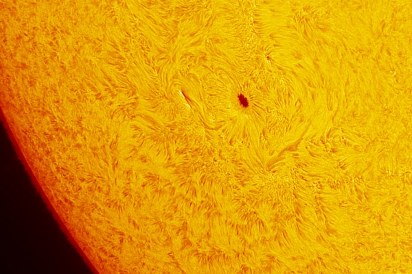 SunspotHa-2670G_20170804_142135_.jpg