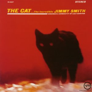 JimmySmith_Cat.jpg