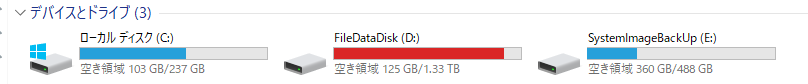 hdd_too_used_0