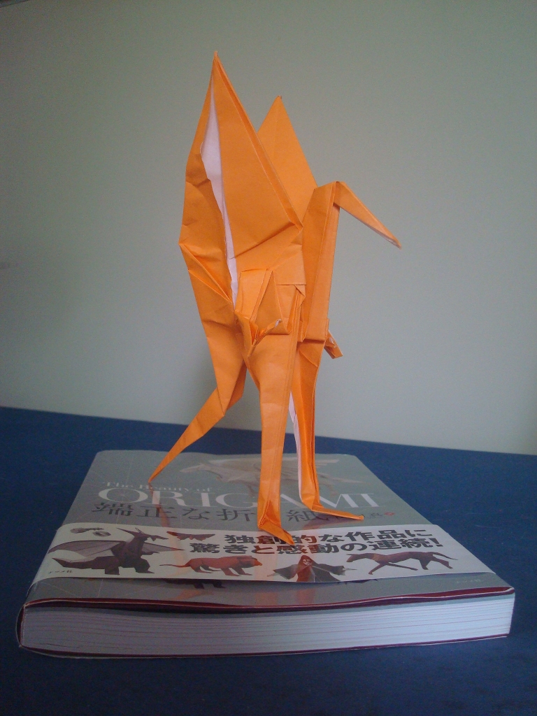 Origami-46.jpg