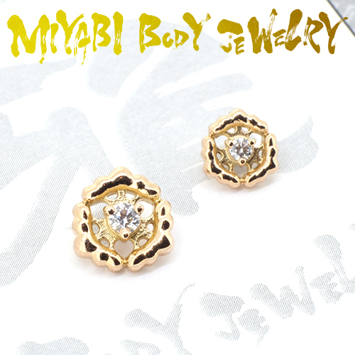jewelry_matsu_pg02.jpg