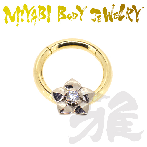 jewelry_ring_ichi_yg.jpg