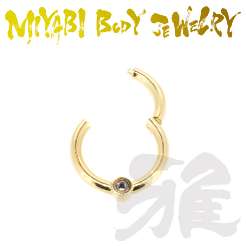 jewelry_ring_ichi_yg02.jpg