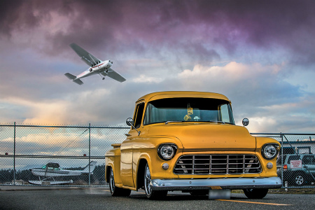 1956-Chevy-Truck-airplane.jpg