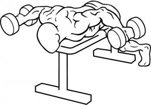 640px-Lying-rear-lateral-raise-1.png