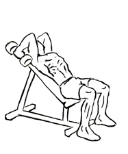 Incline-triceps-extensions-1.gif