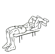 Lying-supine-two-arm-triceps-extension-1.gif