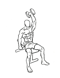 One-arm-triceps-extension-2.gif