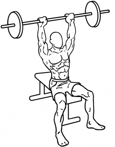 Seated-military-shoulder-press-1_20170716054317797.png