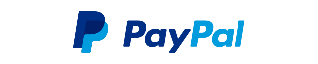 dg-campaign-paypal-logo.png
