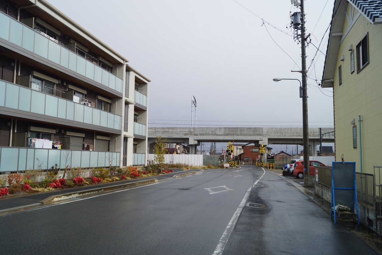 愛知・名古屋の新卒・転勤におすすめの住みやすい街5選 （安い家賃相場・駅近スーパー・治安・電車の本数・一人暮らし等