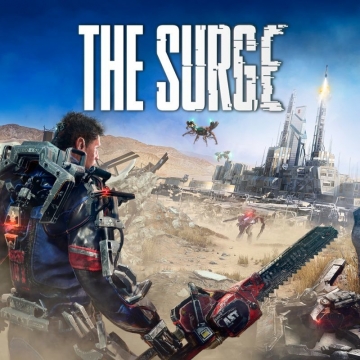 403651-the-surge-playstation-4-front-cover.jpg