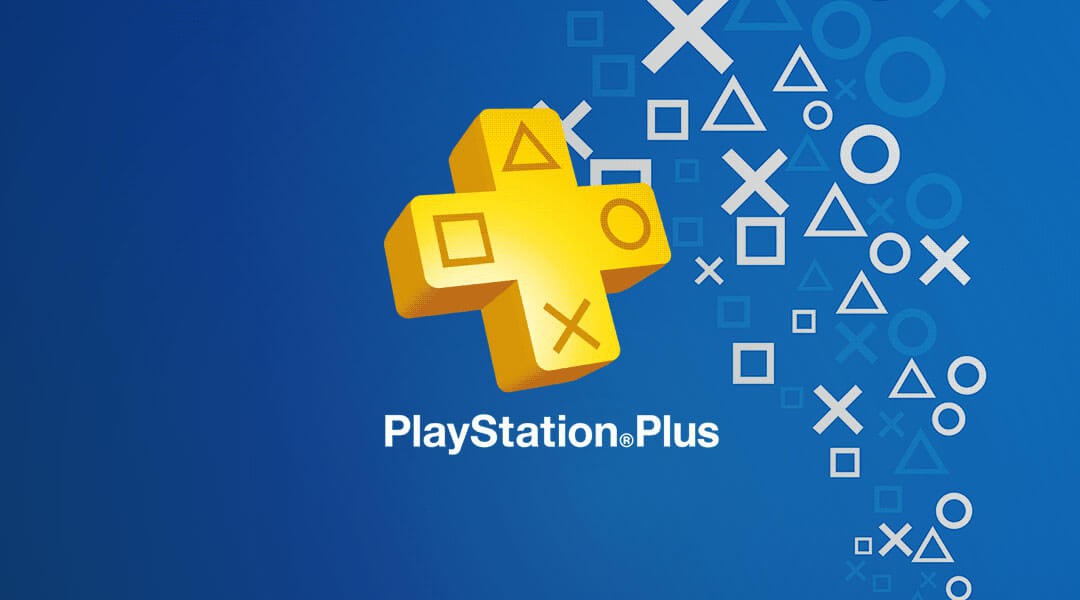 PlayStationPlus.jpg