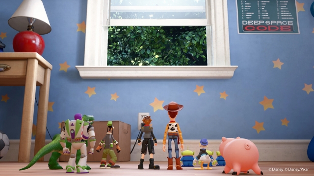 Toy_Story_Trailer_Screens_7.jpg