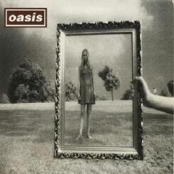 Oasis - Wonderwall1