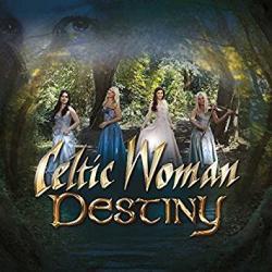 Celtic Woman - Westering Home1