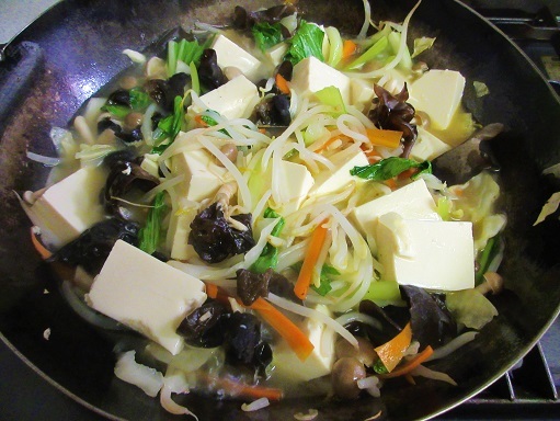 170924-223豆腐(S)