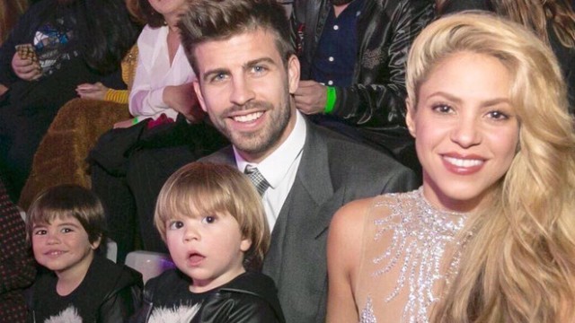 Shakira-Pique-and-two-sons.jpg