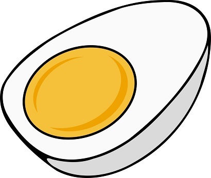 卵 2