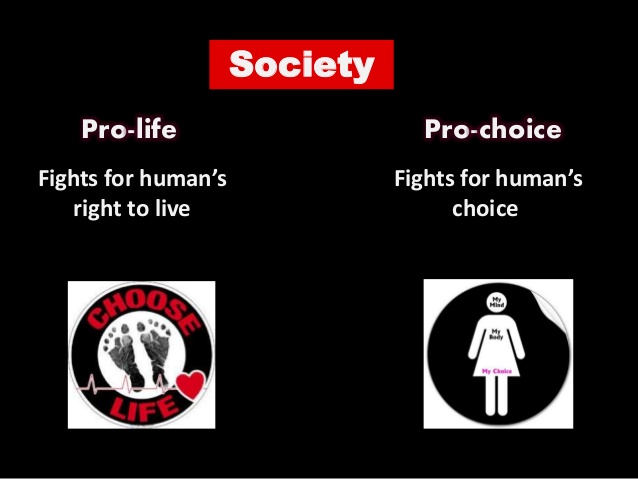 abortion-prolife-vs-prochoice-5-638.jpg